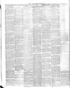 Boston Guardian Saturday 16 March 1889 Page 6