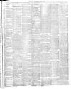 Boston Guardian Saturday 16 March 1889 Page 7