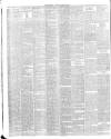 Boston Guardian Saturday 16 March 1889 Page 8