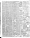 Boston Guardian Saturday 23 March 1889 Page 2