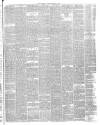 Boston Guardian Saturday 23 March 1889 Page 3