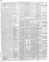Boston Guardian Saturday 23 March 1889 Page 5