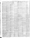 Boston Guardian Saturday 23 March 1889 Page 6