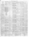 Boston Guardian Saturday 23 March 1889 Page 7