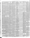 Boston Guardian Saturday 23 March 1889 Page 8