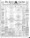 Boston Guardian Saturday 30 March 1889 Page 1
