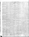 Boston Guardian Saturday 30 March 1889 Page 2