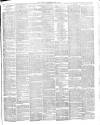 Boston Guardian Saturday 30 March 1889 Page 3