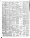 Boston Guardian Saturday 30 March 1889 Page 4