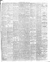 Boston Guardian Saturday 30 March 1889 Page 5