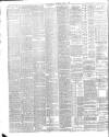 Boston Guardian Saturday 30 March 1889 Page 6