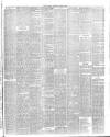 Boston Guardian Saturday 30 March 1889 Page 7