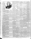 Boston Guardian Saturday 30 March 1889 Page 8