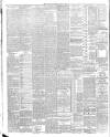 Boston Guardian Saturday 13 April 1889 Page 2