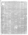 Boston Guardian Saturday 13 April 1889 Page 3