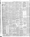 Boston Guardian Saturday 13 April 1889 Page 4