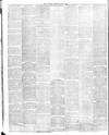 Boston Guardian Saturday 13 April 1889 Page 6