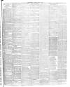 Boston Guardian Saturday 13 April 1889 Page 7