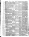 Boston Guardian Saturday 13 April 1889 Page 8