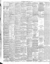 Boston Guardian Saturday 20 April 1889 Page 2