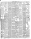 Boston Guardian Saturday 20 April 1889 Page 3