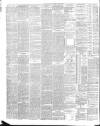 Boston Guardian Saturday 11 May 1889 Page 2