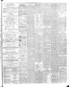 Boston Guardian Saturday 11 May 1889 Page 3