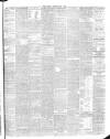 Boston Guardian Saturday 11 May 1889 Page 5