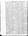 Boston Guardian Saturday 11 May 1889 Page 6