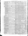 Boston Guardian Saturday 11 May 1889 Page 8