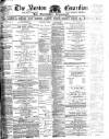 Boston Guardian Saturday 01 June 1889 Page 1