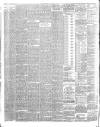 Boston Guardian Saturday 01 June 1889 Page 2