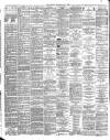Boston Guardian Saturday 01 June 1889 Page 4