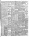 Boston Guardian Saturday 01 June 1889 Page 5