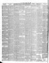 Boston Guardian Saturday 01 June 1889 Page 6