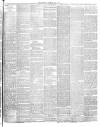 Boston Guardian Saturday 01 June 1889 Page 7