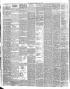 Boston Guardian Saturday 01 June 1889 Page 8