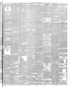 Boston Guardian Saturday 06 July 1889 Page 3