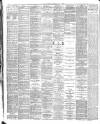 Boston Guardian Saturday 06 July 1889 Page 4