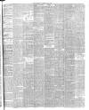 Boston Guardian Saturday 06 July 1889 Page 5
