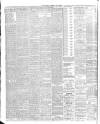 Boston Guardian Saturday 06 July 1889 Page 6