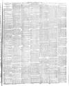 Boston Guardian Saturday 06 July 1889 Page 7