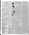 Boston Guardian Saturday 06 July 1889 Page 8