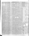 Boston Guardian Saturday 20 July 1889 Page 2