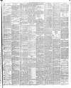 Boston Guardian Saturday 20 July 1889 Page 3