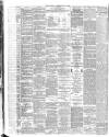 Boston Guardian Saturday 20 July 1889 Page 4