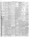 Boston Guardian Saturday 20 July 1889 Page 5