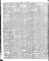 Boston Guardian Saturday 20 July 1889 Page 6