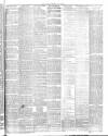 Boston Guardian Saturday 20 July 1889 Page 7