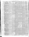 Boston Guardian Saturday 20 July 1889 Page 8